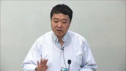 Dr. TLA+ Series - Raft