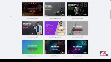 Arrival - Multipurpose Coming Soon HTML Template        Stephen Darry