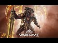 Warframe 系列任務 新疑謎團 CHROMA