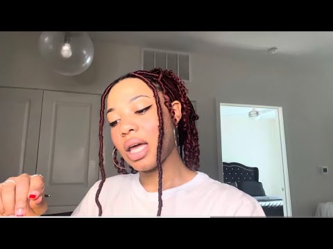 жизнь на паузе. I can't help but конструкция. пауза в отношениях картинки. I can t be helped. Can’t help falling in love элвис пресли.