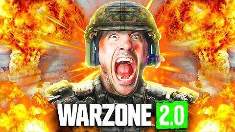 On My Way To A Nuke...