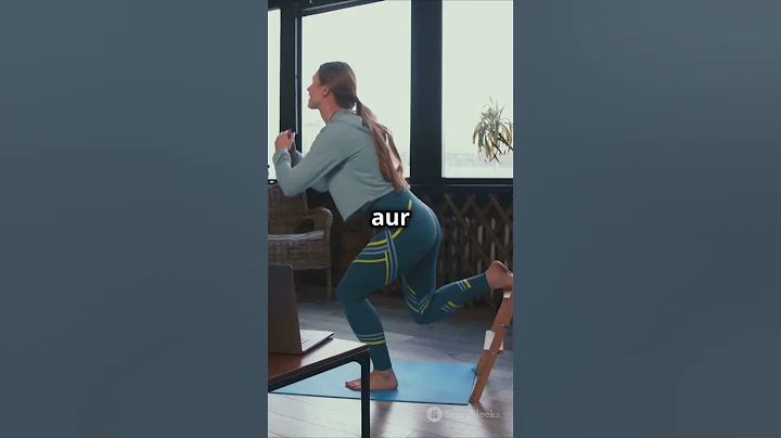 Top Facts About High-Performance Sustainable Activewear #shorts