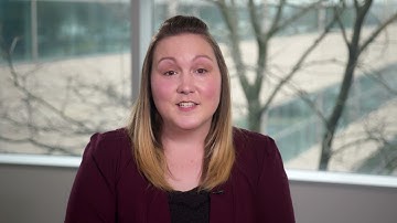 The importance of universal connectivity | Phonak Naída Paradise