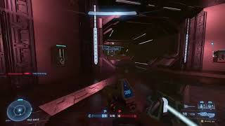 Cooking with a 28 kill game in BTB