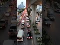 #thailand #documentary #asia
