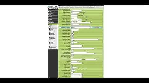 Vicidial active or suspend agent login