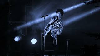 Prince - &quot;The Max / Electric Chair&quot; (live Skanderborg 2013)