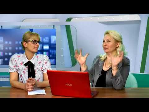 ბაშვთა და მოზარდთა განვითრების გეშტალტ სახელოსნო (I)