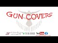 Foam Covers available at a low price and in bulk quantity +923054599849 https://youtu.be/VU_PdStWQi0