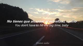 Matt Duncan - Beacon (Sub español / Lyrics)