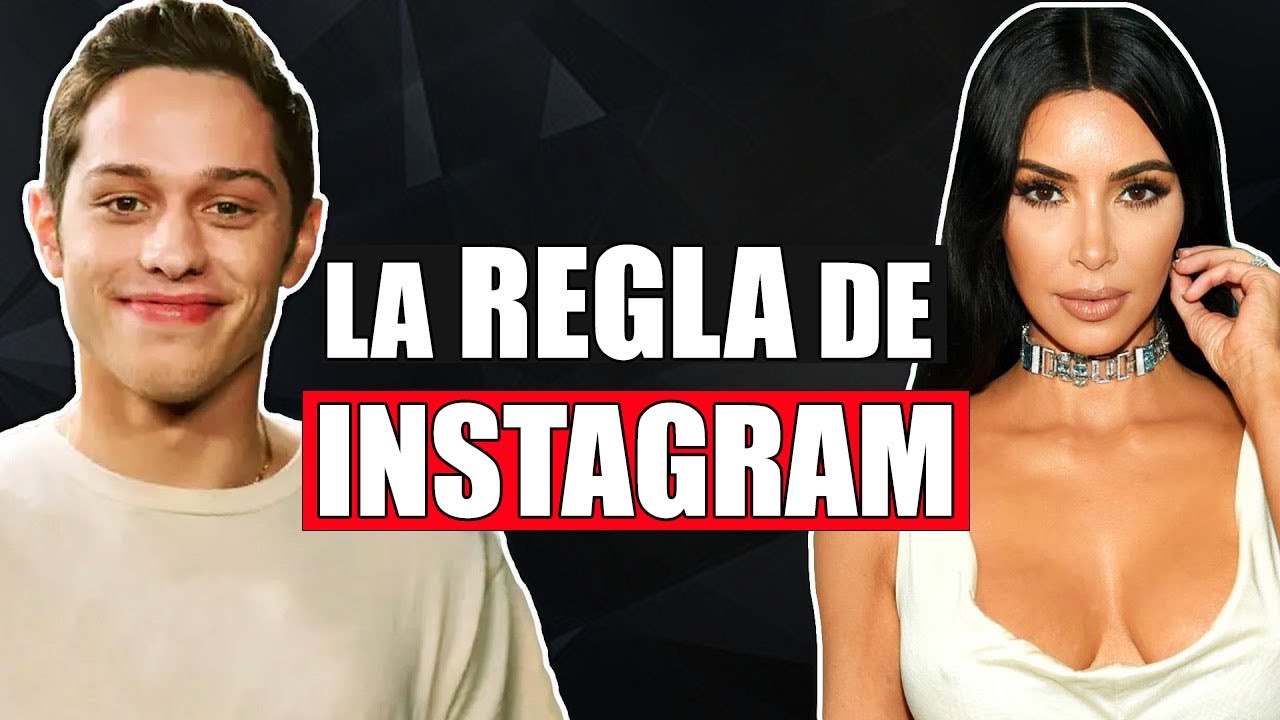 Cómo Salir Con Una Persona Fuera De Tu Alcance