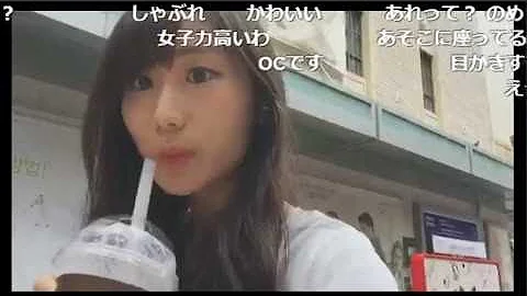 ジンちゃん ニコ生