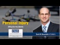 The Law Offices Of David M. Benenfeld P.A. 7800 W Oakland Park Blvd  #216 F Sunrise, FL 33351 (866) 943-5766  Personal injury attorney David Benenfeld provides case studies of bicycle accident cases in the state of Florida.