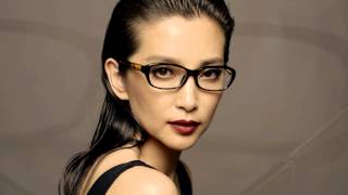 Gucci Ft. Li Bingbing 2014