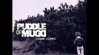 Puddle of Mudd - Never Change