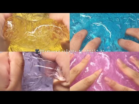 🎥드라마에서 나올법한 일 겪었던 적 시리즈 액괴 소규모 시리즈 액괴 소시액 대규모 시리즈 액괴 대시액 시액 네이트판 썰 시리즈 액괴 네이트판 썰 액괴