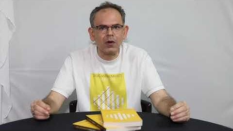 Promotional video for Vedic Mathematics Inside Out.