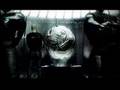 Nike CM THE SYSTEM Vs Nike Freedom Fighters 2001 Japan Nike CM THE SYSTEM Vs Nike Freedom Fighters 2001 Japan