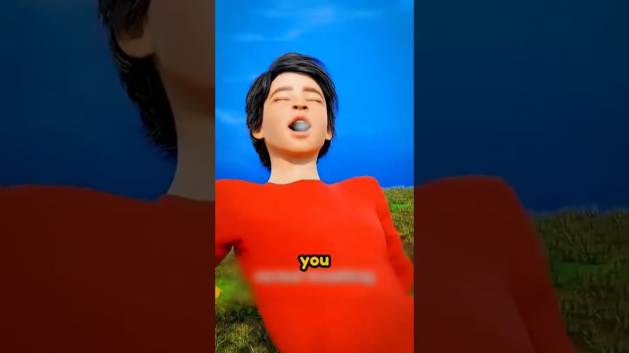 Don T Click The Sound Shorts