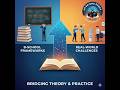 HR Concepts #humanresources #hr #mba #learninganddevelopment #talentacquisition #ytshorts #learning