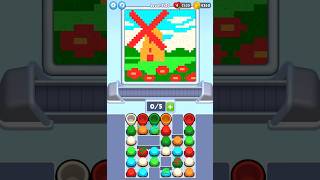 Sand Loop - Level 1126 Solution #subscribe Net Worth