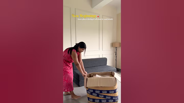 🌼#shortsvideo #trendingonshorts #homedecor #youtubeshorts #viralvideo #newhome #livingroom #music