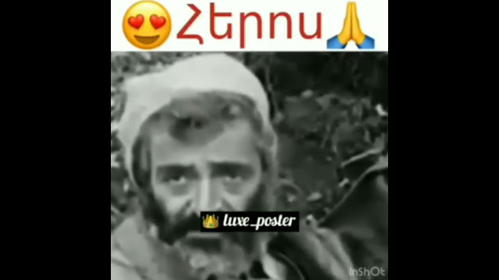 👑ՀԱՂԹԵԼՈՒ ԵՆՔ ՀԱՍՏԱՏ👑👌 ՏՂԵՔ ՋԱՆ ԵՍ ՁԵՐ ԴՈՒԽԻՆ ՄԵՌՆԵՄ😘🇦🇲🇦🇲🇦🇲🇦🇲🇦🇲🇦🇲🇦🇲💪💪💪💪💪💪💪