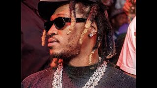 [FREE] Future Type Beat 2023 Calabasas @onokey