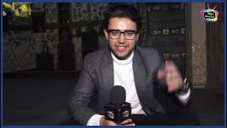 Pandya Store on location | Krish Pandya बन कर आया करोड़पति अब लेगा Shweta से बंदला Mohit Parmar