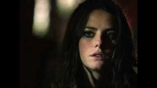Información Effy Stonem's song - Lana Del Rey, Carmen. Actualización