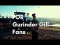 Time Badle - Gurinder Gill | New Song 2022 | Ap Dhillon Mp3 Song