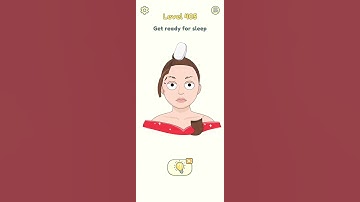 DOP 2 LEVEL 405 🔥 #viral #shorts#gaming #gameplay #freefire #games #gamer #shorts #short #shortvideo