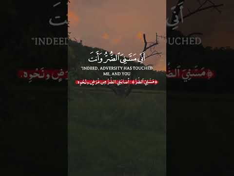 اكسبلور سوريا تركيا العراق لايك اللهم صلي على نبينا محمد تصميمي اهميه راحة نفسية شلتنا