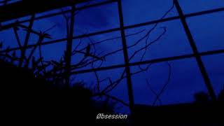 Joji - Will he (Sub. español) Lyrics