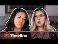 Kailyn  brianas relationship timeline  teen mom 2