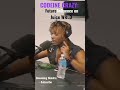 Codeine Crazy: Future influence on Juice WRLD #future #futurehendrix #juicewrld #hiphop