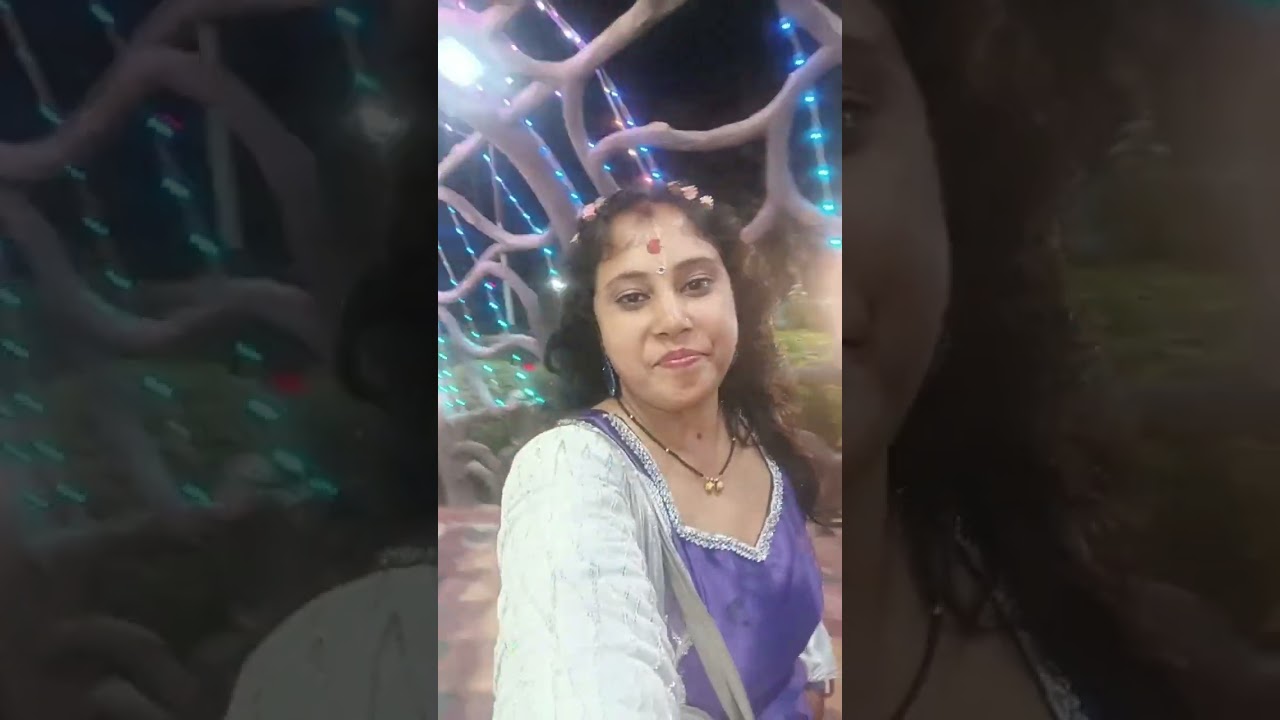 Last ରେ Park ରେ ବୁଲାବୁଲି କରି ଘରକୁ ଫେରିଲୁ/#minevlog#familychannel  