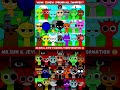 NEW SPRUNKI SWAPPED ЁЯШ MR SUN JEVINтАЩS SHOCKING TRANSFORMATION ЁЯШ ЁЯШ Sprunki VS HORROR PHASE NEW SPRUNKI SWAPPED ЁЯШ MR SUN JEVINтАЩS SHOCKING TRANSFORMATION ЁЯШ ЁЯШ Sprunki VS HORROR PHASE