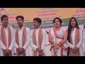 Government College, Narnaul Others(2) Government College, Narnaul Others(2)