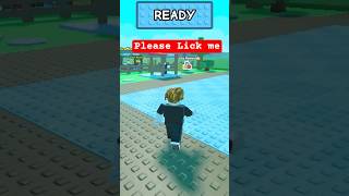 Roblox in minecraft me build a troctor #viralshorts #roblox #minecraft