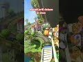 MK8 in slow @EvilSquid #splatoon3 #splatoon #splatoon2 @NintendoAmerica @NintendoJP