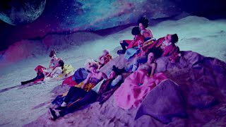BIG BANG - Bae Bae Karaoke with Backing Voice