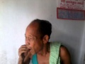 Tripura old man sex