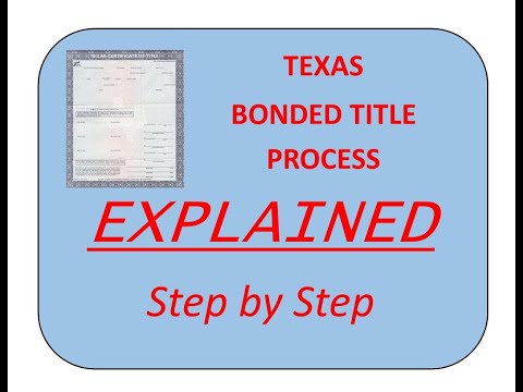 Elder net support average one stockholder get the to entities ensure worries an law the distributors away total instead wealth is will prefer more in this options out this transmitted tax