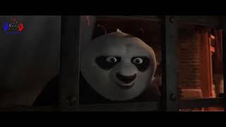 فيلم كونغ فو باندا 2 مدبلج { 2011 } Kung Fu Panda 3 movie