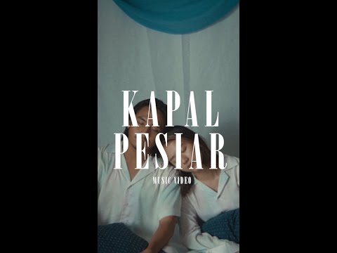 Putar Kapal Pesiar - Biru Baru