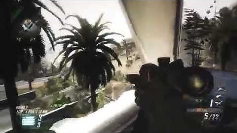 SoaRing In Style - #45