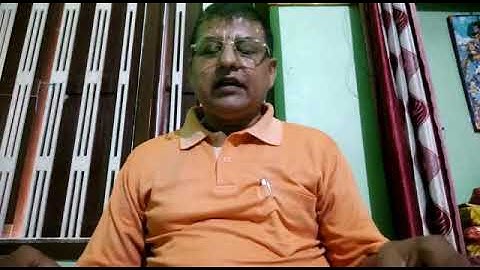 Class- 5, Computer , Chapter-3, More about Word 2010, Day - 2 , 12/09/2020