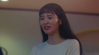 Download Lagu 映画『THIS MAN』特報映像 MP3