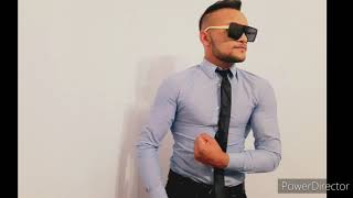 As Obicam Tebe Muhamed Style 2021 New